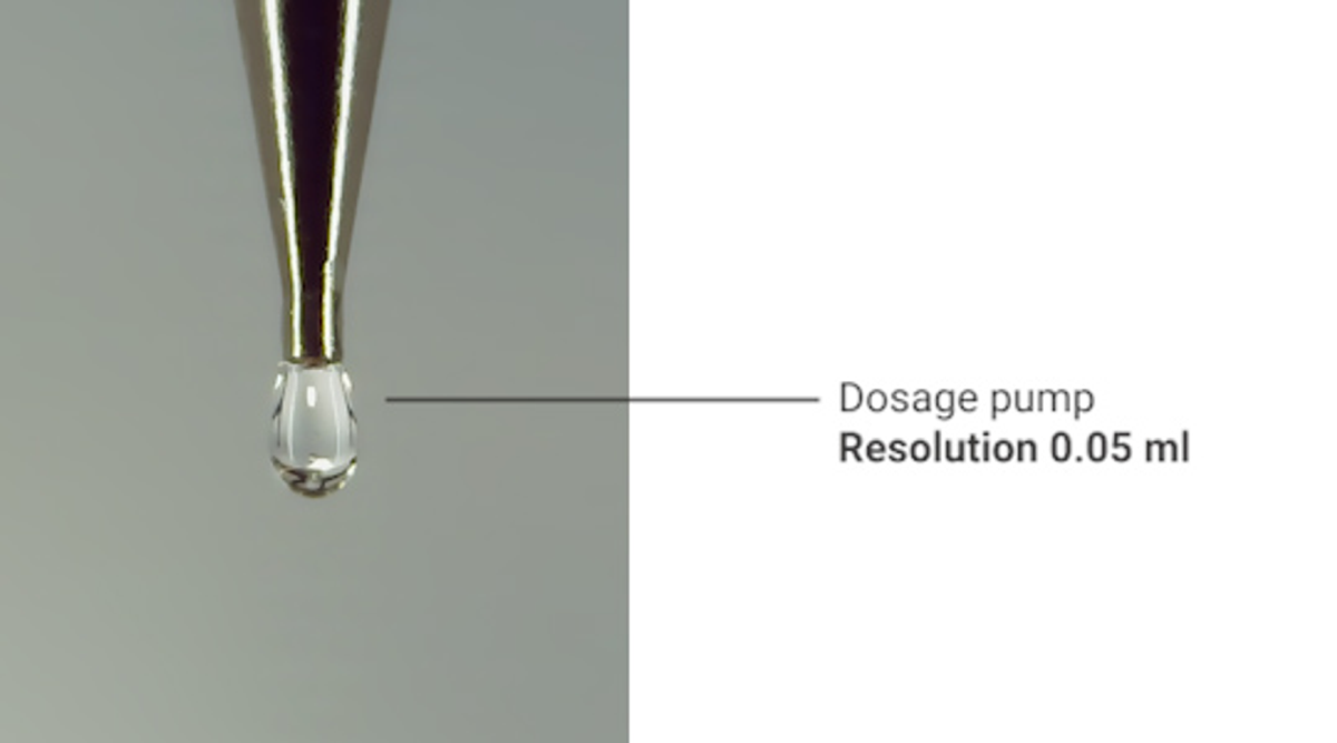 Close-Up-Droplet