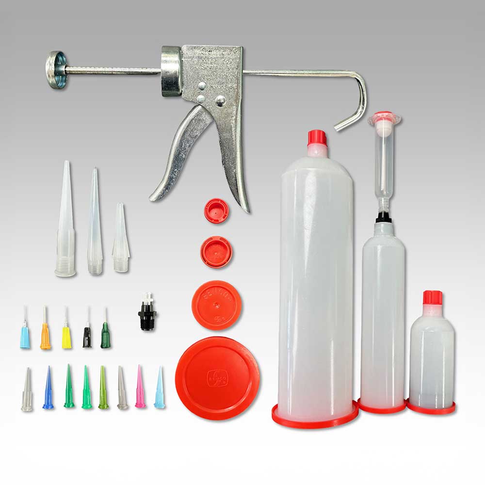 Semco Packaging Application Systems 2019 Brochure.pdf