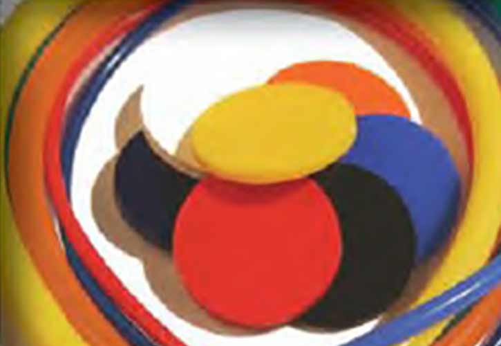 Pigments