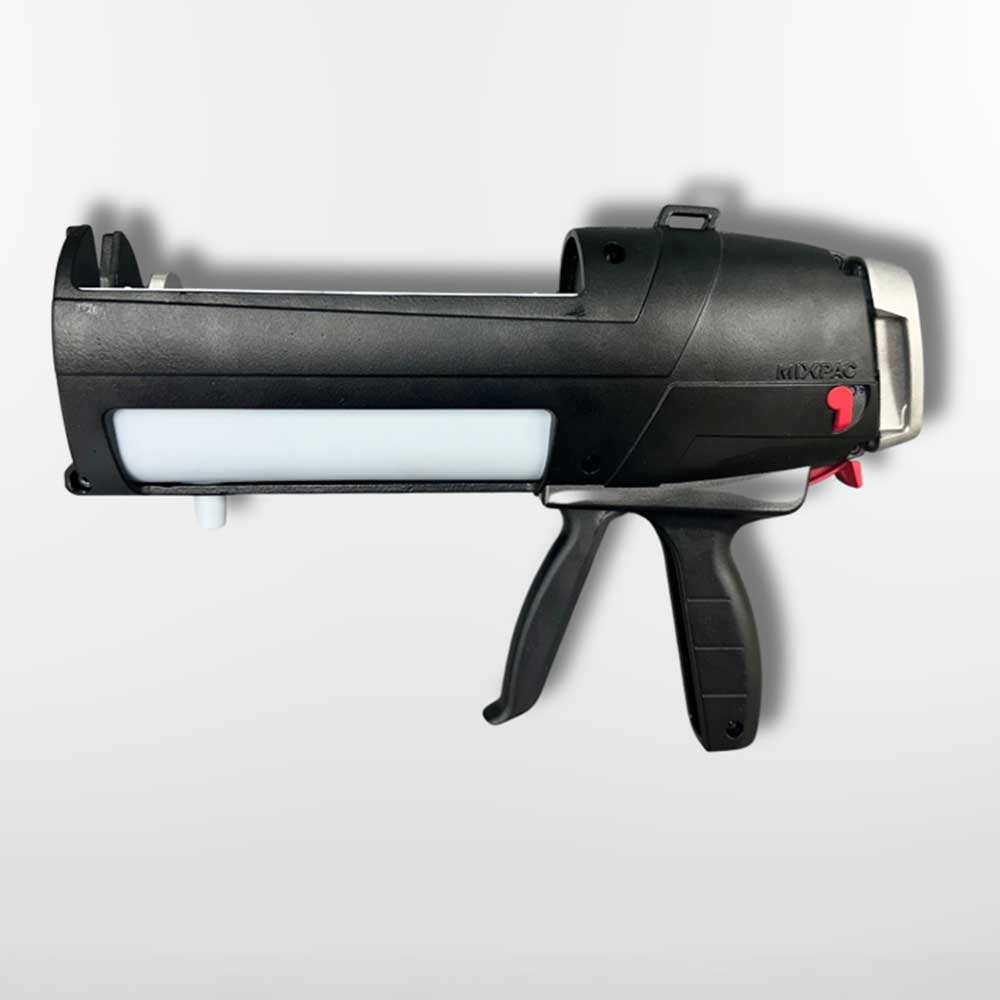 DM2X Manual Dispensing Gun