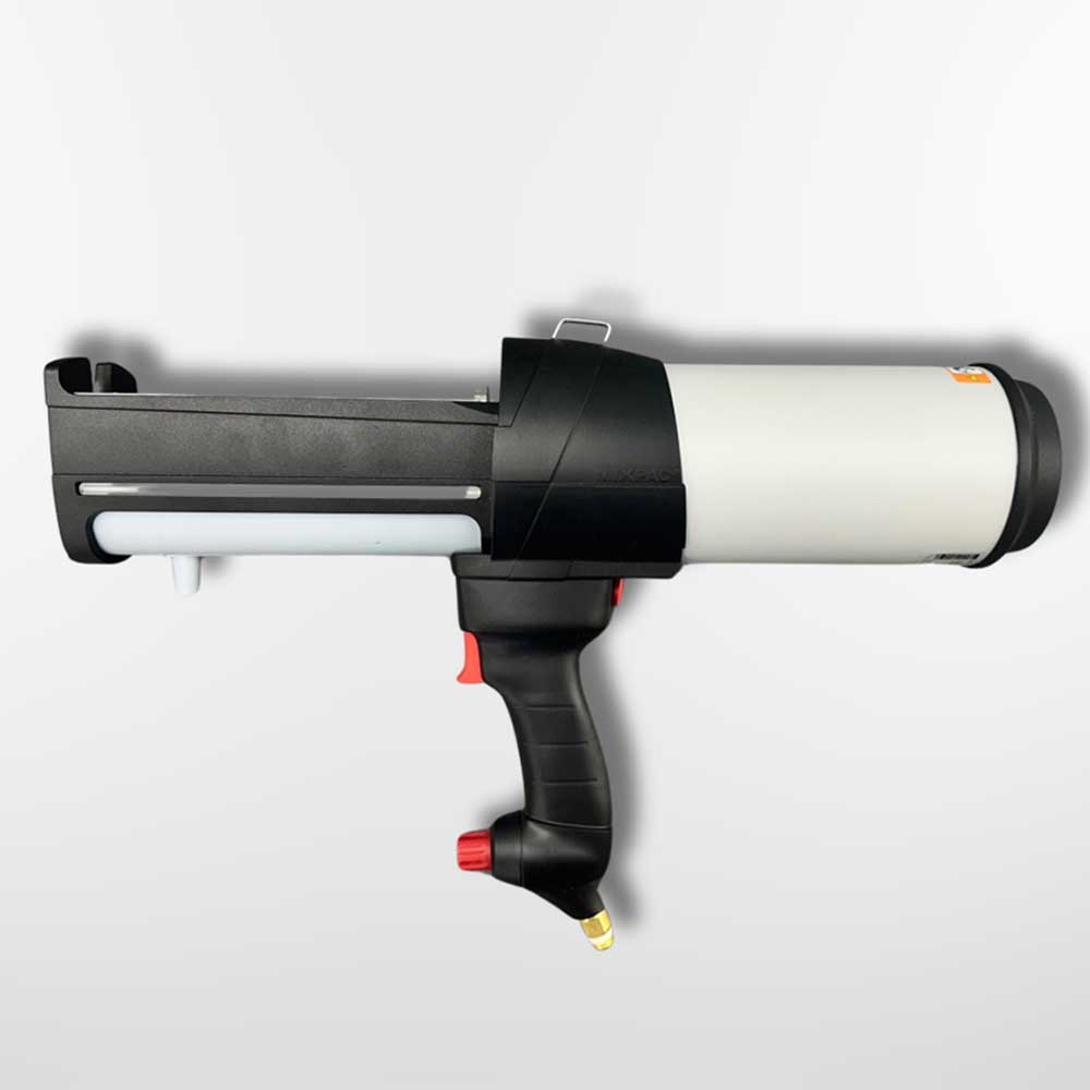 DP2X Pneumatic Dispensing Gun