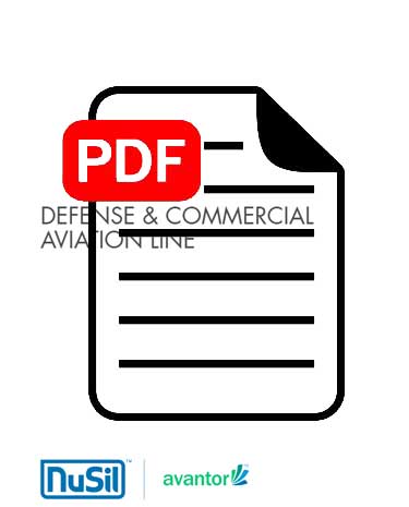 Defence and Commercial Aviation