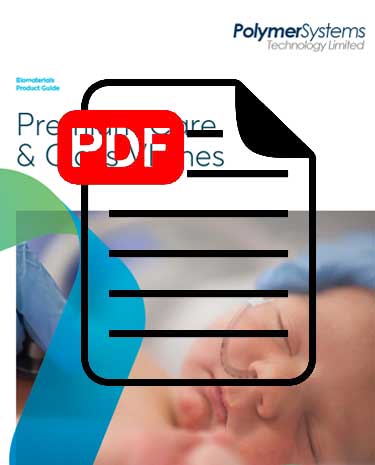 Premium Care Product Guide