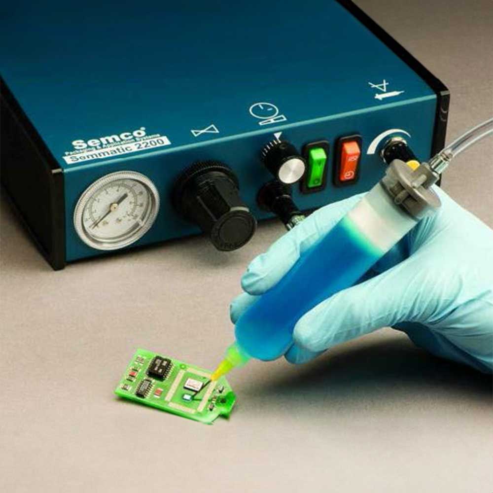 Semmatic 2200_SD340.pdf