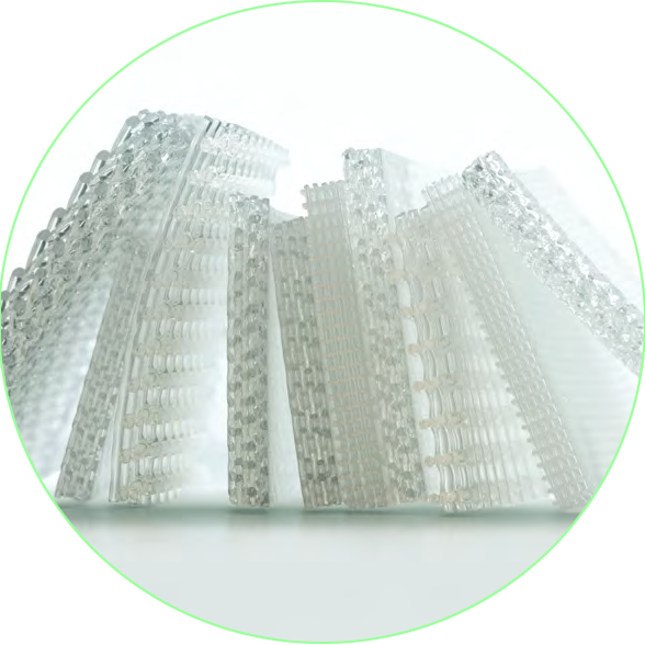 LSR for Additive Manufacturing.pdf